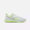 Men’s Nano Gym Training Shoes Men’s Nano Gym Training Shoes