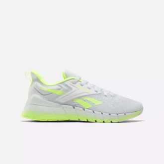 Men’s Nano Gym Training Shoes