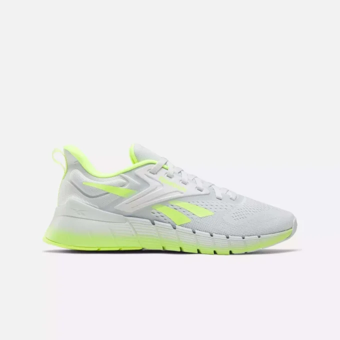 Men’s Nano Gym Training Shoes Men’s Nano Gym Training Shoes