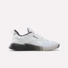 Men’s Nano Gym Training Shoes Men’s Nano Gym Training Shoes