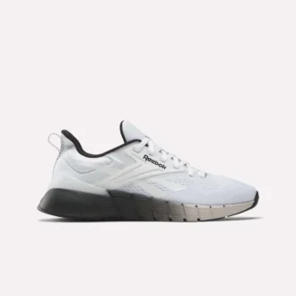 Men’s Nano Gym Training Shoes