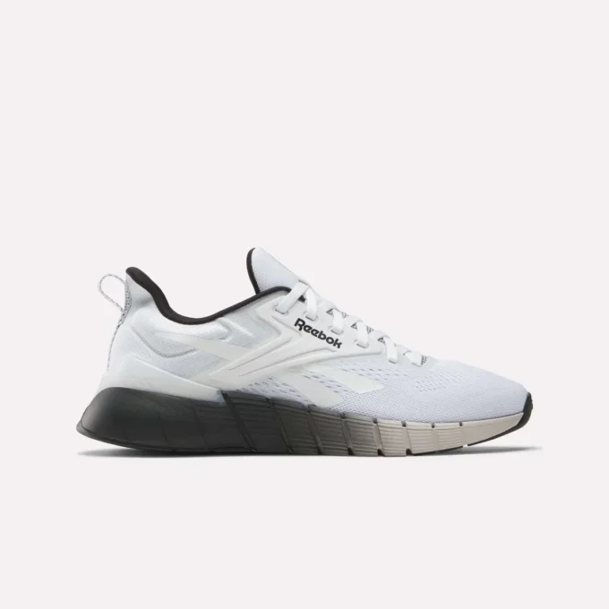 Men’s Nano Gym Training Shoes Men’s Nano Gym Training Shoes