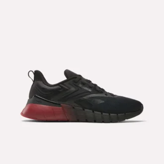 Men’s Nano Gym Training Shoes