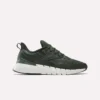 Men’s Nano Gym Training Shoes Men’s Nano Gym Training Shoes
