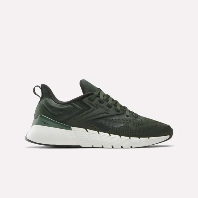 Men’s Nano Gym Training Shoes Men’s Nano Gym Training Shoes