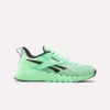 Men’s Nano Gym Training Shoes Men’s Nano Gym Training Shoes