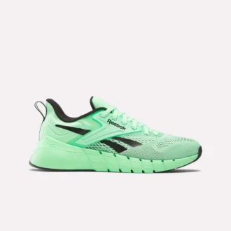 Men’s Nano Gym Training Shoes