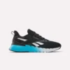 Men’s Nano Gym Training Shoes Men’s Nano Gym Training Shoes