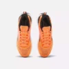 Men’s Nano Gym Training Shoes Men’s Nano Gym Training Shoes