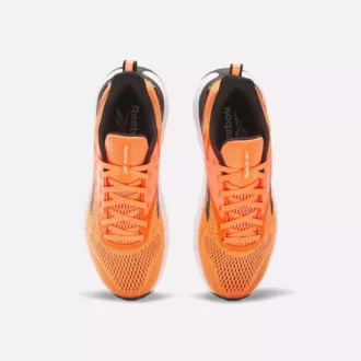 Men’s Nano Gym Training Shoes