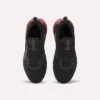 Men’s Nano Gym Training Shoes Men’s Nano Gym Training Shoes