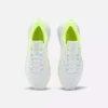 Men’s Nano Gym Training Shoes Men’s Nano Gym Training Shoes