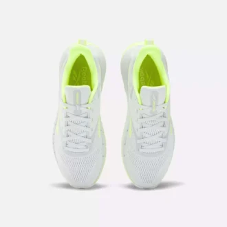 Men’s Nano Gym Training Shoes