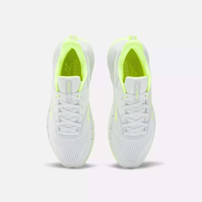 Men’s Nano Gym Training Shoes Men’s Nano Gym Training Shoes