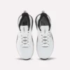 Men’s Nano Gym Training Shoes Men’s Nano Gym Training Shoes