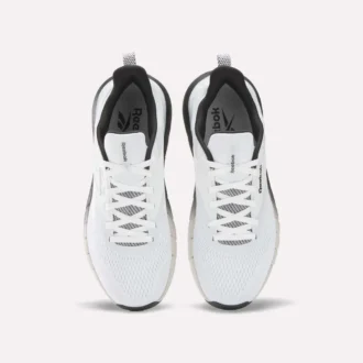 Men’s Nano Gym Training Shoes