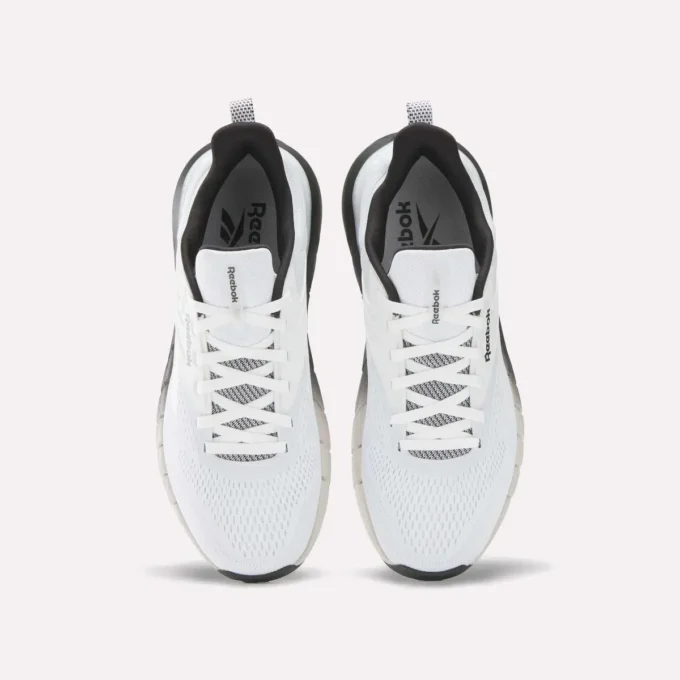 Men’s Nano Gym Training Shoes Men’s Nano Gym Training Shoes