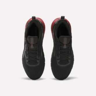 Men’s Nano Gym Training Shoes