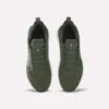 Men’s Nano Gym Training Shoes Men’s Nano Gym Training Shoes