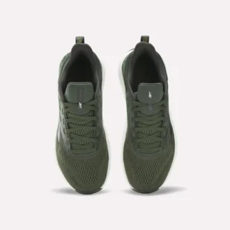 Men’s Nano Gym Training Shoes