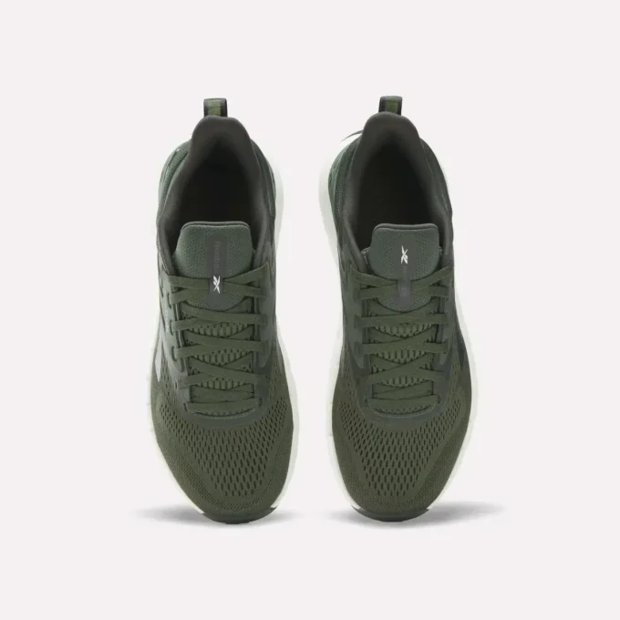 Men’s Nano Gym Training Shoes Men’s Nano Gym Training Shoes