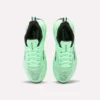 Men’s Nano Gym Training Shoes Men’s Nano Gym Training Shoes