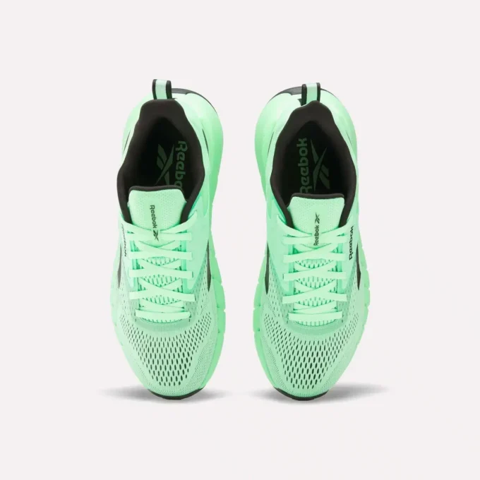 Men’s Nano Gym Training Shoes Men’s Nano Gym Training Shoes