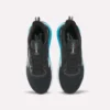 Men’s Nano Gym Training Shoes Men’s Nano Gym Training Shoes
