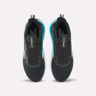 Men’s Nano Gym Training Shoes