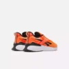 Men’s Nano Gym Training Shoes Men’s Nano Gym Training Shoes