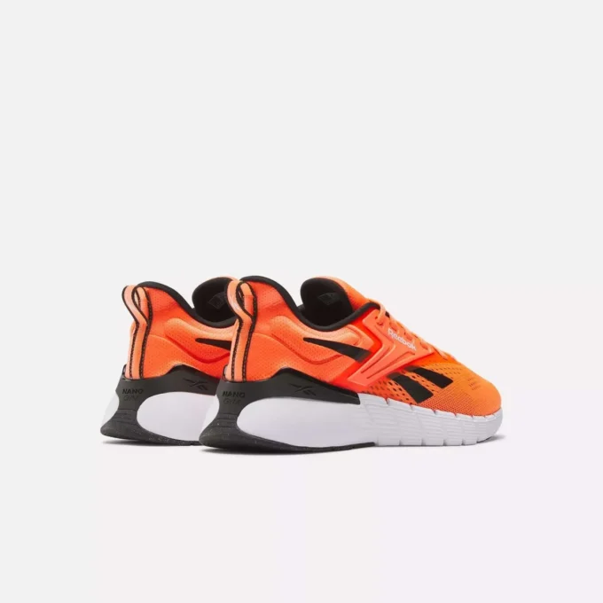 Men’s Nano Gym Training Shoes Men’s Nano Gym Training Shoes
