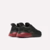 Men’s Nano Gym Training Shoes Men’s Nano Gym Training Shoes