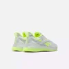 Men’s Nano Gym Training Shoes Men’s Nano Gym Training Shoes