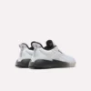 Men’s Nano Gym Training Shoes Men’s Nano Gym Training Shoes