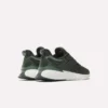 Men’s Nano Gym Training Shoes Men’s Nano Gym Training Shoes