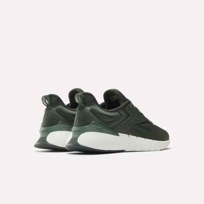 Men’s Nano Gym Training Shoes Men’s Nano Gym Training Shoes