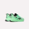 Men’s Nano Gym Training Shoes Men’s Nano Gym Training Shoes