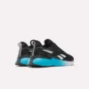 Men’s Nano Gym Training Shoes Men’s Nano Gym Training Shoes