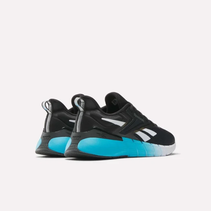 Men’s Nano Gym Training Shoes Men’s Nano Gym Training Shoes