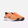 Men’s Nano Gym Training Shoes Men’s Nano Gym Training Shoes