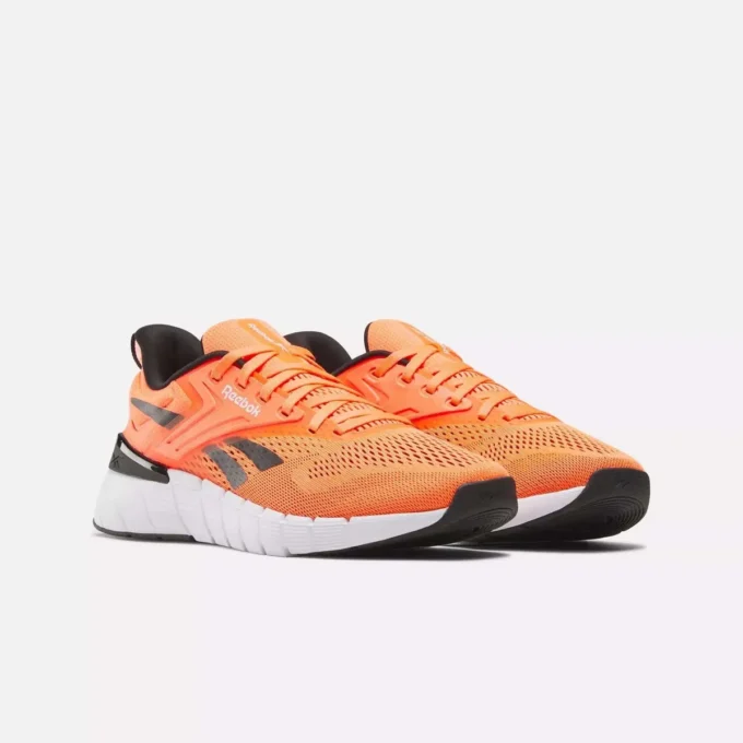 Men’s Nano Gym Training Shoes Men’s Nano Gym Training Shoes