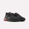 Men’s Nano Gym Training Shoes Men’s Nano Gym Training Shoes