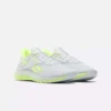 Men’s Nano Gym Training Shoes Men’s Nano Gym Training Shoes