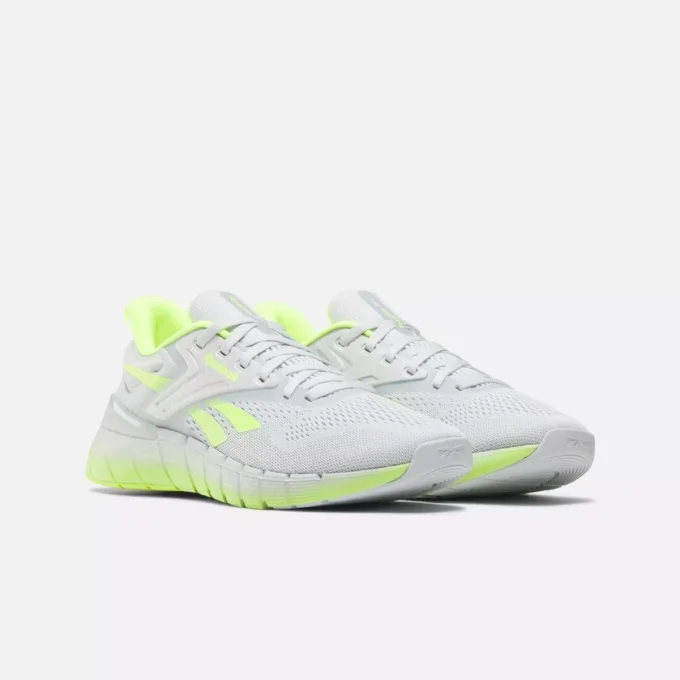 Men’s Nano Gym Training Shoes Men’s Nano Gym Training Shoes