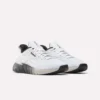 Men’s Nano Gym Training Shoes Men’s Nano Gym Training Shoes