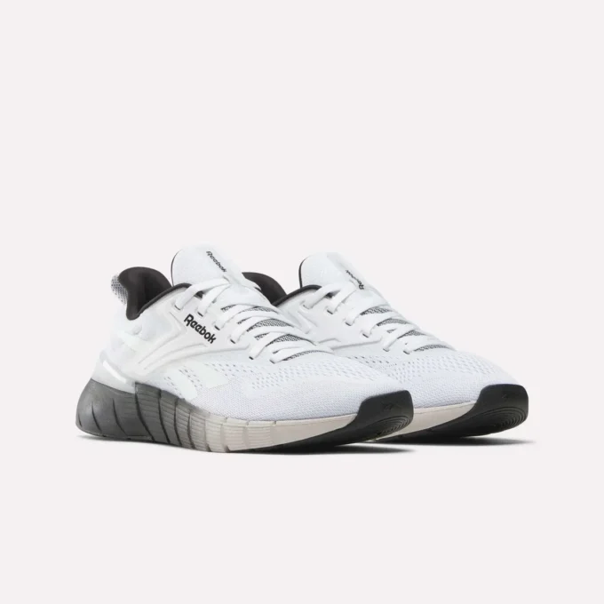 Men’s Nano Gym Training Shoes Men’s Nano Gym Training Shoes