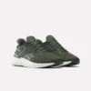 Men’s Nano Gym Training Shoes Men’s Nano Gym Training Shoes