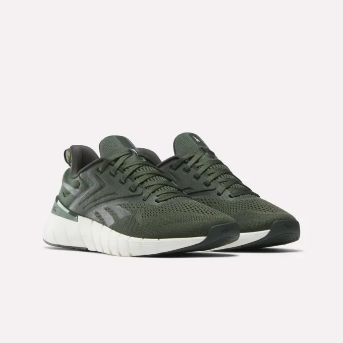Men’s Nano Gym Training Shoes Men’s Nano Gym Training Shoes