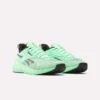 Men’s Nano Gym Training Shoes Men’s Nano Gym Training Shoes