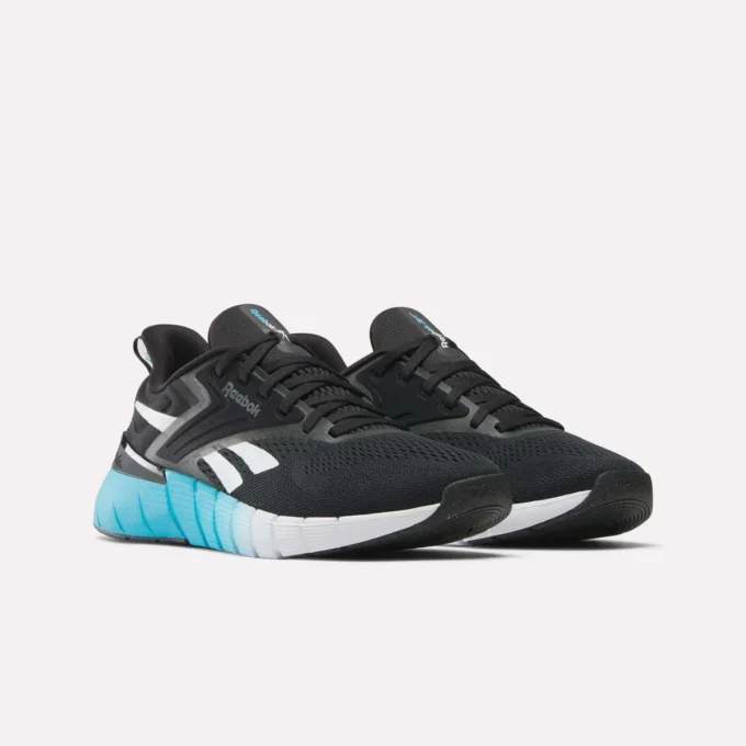 Men’s Nano Gym Training Shoes Men’s Nano Gym Training Shoes